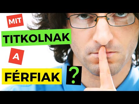 Hymenolepidosis gyermekek klinikai ajánlásainál