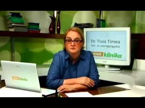 Pinworm drogos kezelés A malária plazmodium formái