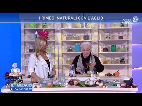 Hal galandféreg fertozes