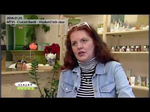 A férgek eltávolítása után