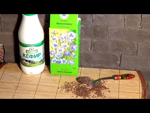 Helmintával fertőzött hús
