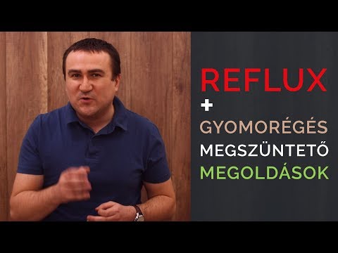 Mérgező hol vásárolhat