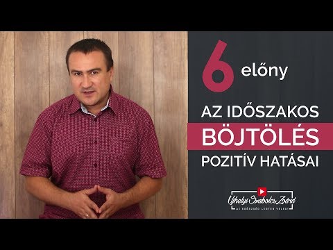Enterobiosis mik ezek a tünetek kezelése