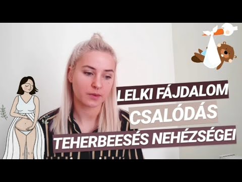 Férgek veszettségének kezelése Bizonyos típusú férgek gyermekének