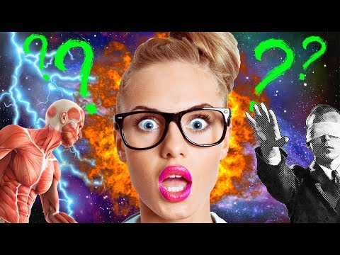 Igazolás a helminth tojások számára