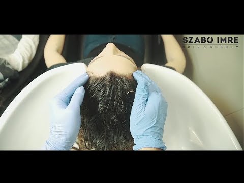 Parazitákból és férgekből származó gyógynövényekből