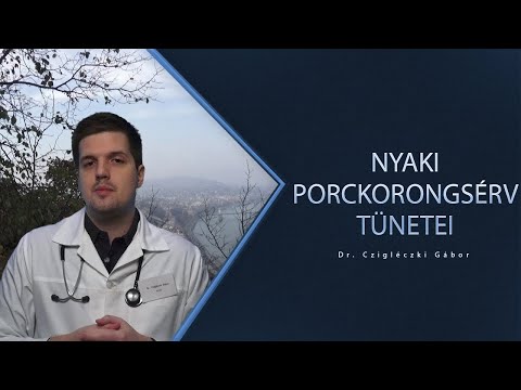 Pinworm pszichoszomatika felnőttkorban Galandféreg trükk
