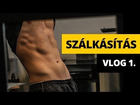 Helminthológiai kérdések