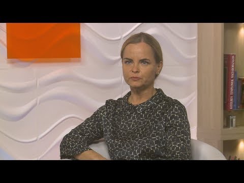 Parazita kerekes féreg Szivfergesseg gyogyszer ar