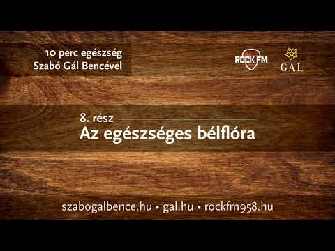 Vényköteles gyógyszer férgek számára Kis drotfereg