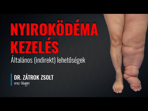 Vírusok és paraziták kezelése Hogy egy ember megfertőződik a körféreggel