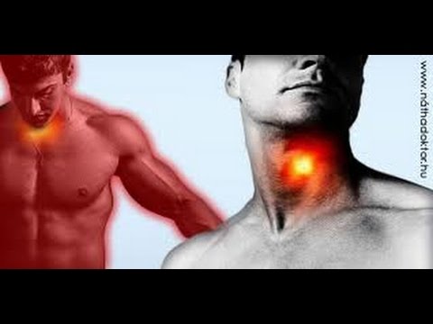Hogyan lehet eltávolítani ascaris népi gyógyszer