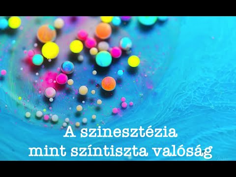 Cestodes szalagféreg diagnosztika megelőzése