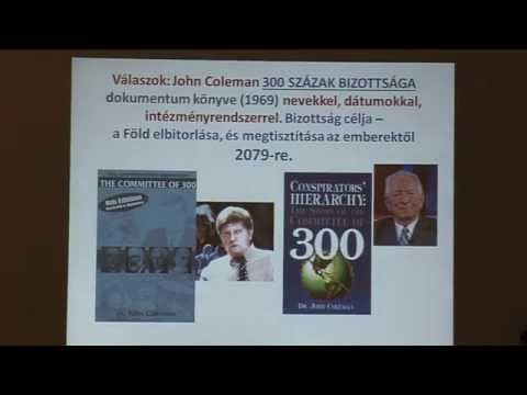 Mérgező parazita orvoslás vélemények