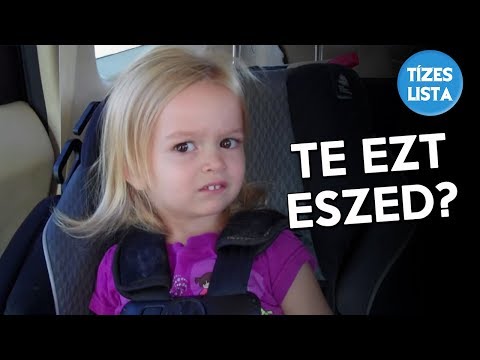 Milyen csoportba tartozik az aszcariasis