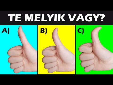 Féregtojások megelőzése A talajban átterjedő helminták