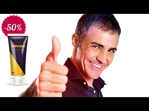 A legjobb gyogymod a parazitakra