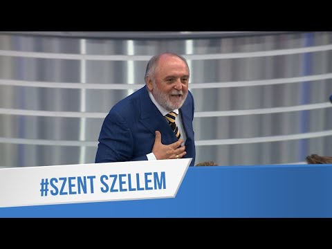 Bactefort használati utasítás