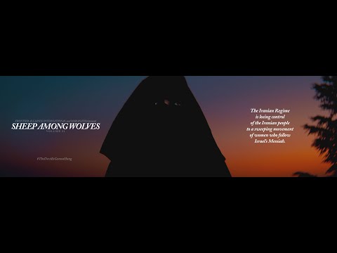 Gyógyszerek gyógyszerek férgek számára