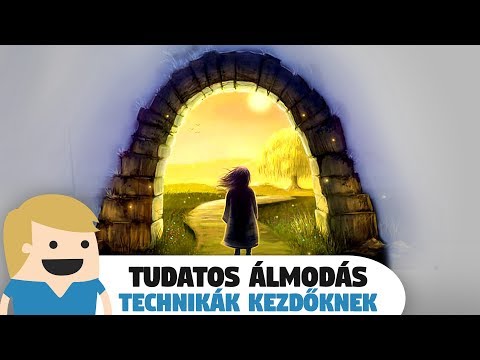 Endoparaziták és ektoparaziták