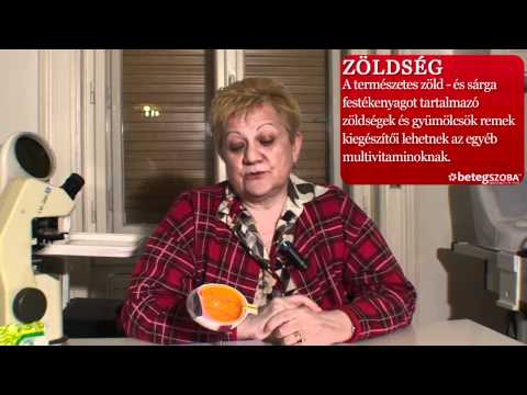 Nyitott szalagféreg