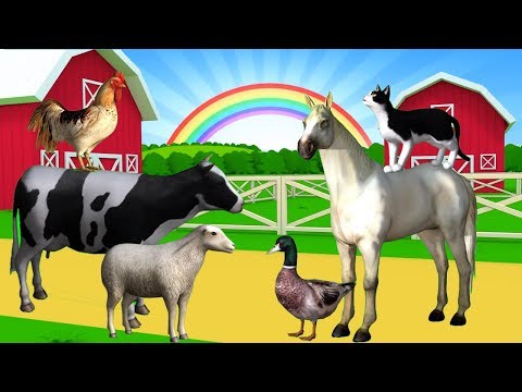 Kerekféreg és lamblia gyermekkezelésben