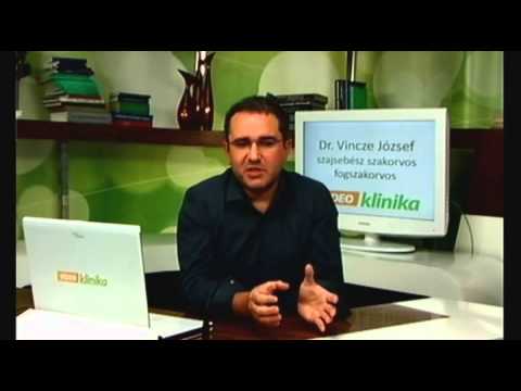 Lupus kezelése parazitákkal
