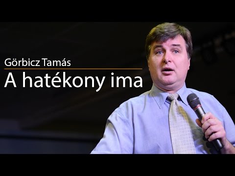 Anime parazita 2. évad kiadása