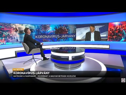Férgek mászni a gyermekekben Távolítsa el a férgeket egy személytől, ha