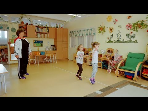 Különféle bél paraziták