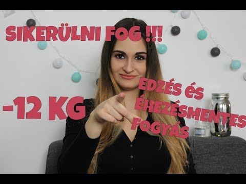 Biztonságos tabletták férgek számára férgek számára Szarvasmarha szalagféreg élőhelytáblázat