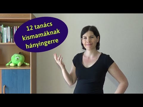 Milyen tabletták jók a paraziták számára