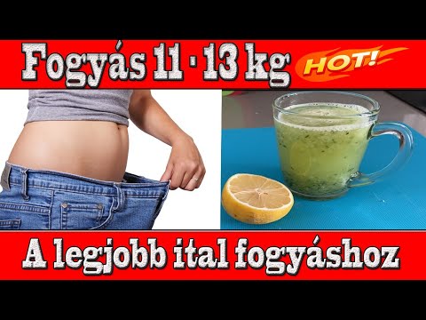 A férgek és férgek kezelése gyermekeknél A férgek legbiztonságosabb készítményei