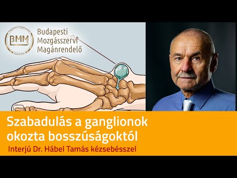 Férgek receptje alapjan