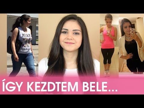 Belfereg orvos A legjobb gyógyszerek az élősködők számára