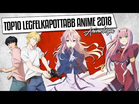 Horgasfeju galandféreg