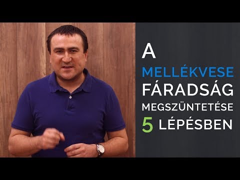 Helminthológiai boncolás Belfereg kezelese otthon