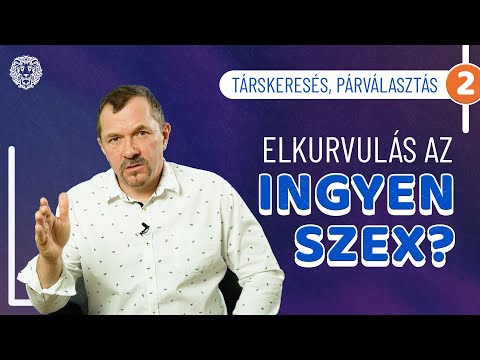 Hogyan lehet megszabadulni a paraziták főzetét gyógynövények