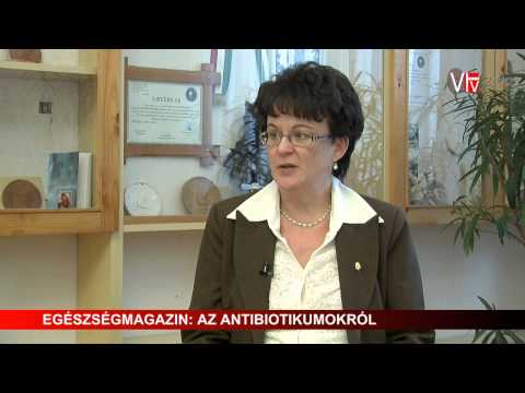 Milyen gyógyszerek az ammónia eltávolítására a testből