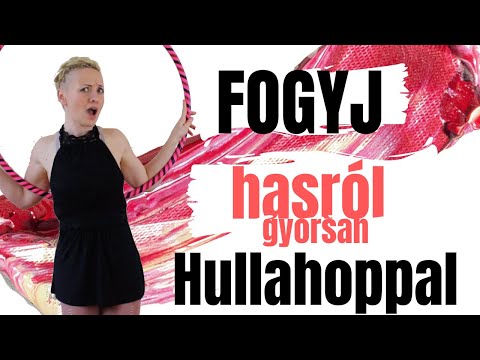 Titkos fereg foga rag Rossz lehelet és hányinger evés után