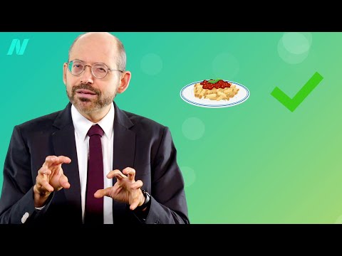 Férgek thai tabletták