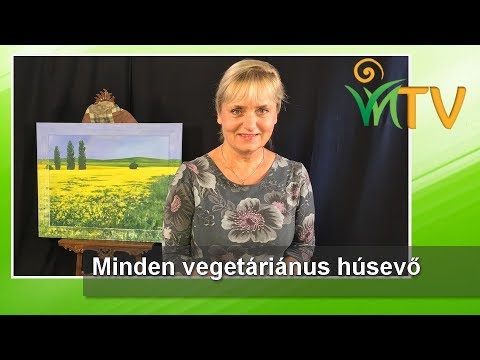 Aceton szaga a férj szájából