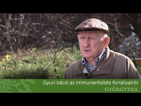 Noncatorosis gyermekeknél tünetek