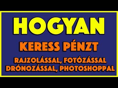Viszket a pap férgekkel