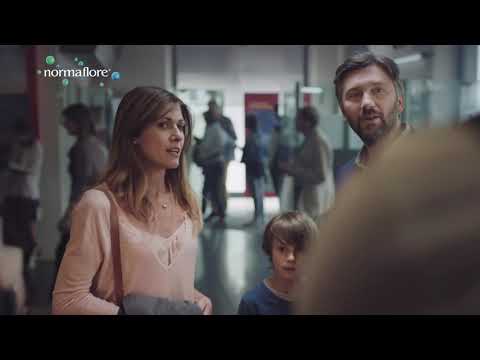 Cernagiliszta elleni gyogyszer gyerekeknek