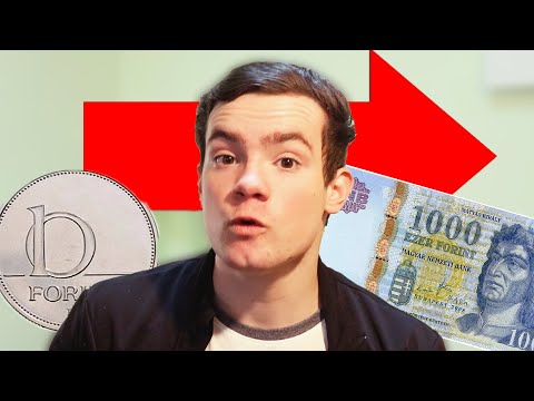 Férgek kezelésének áttekintése