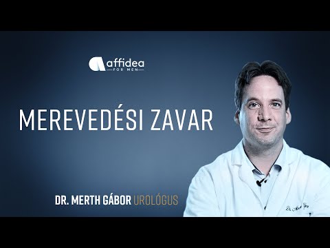 Kerekféreg- kezelési vélemények Fereg tenger