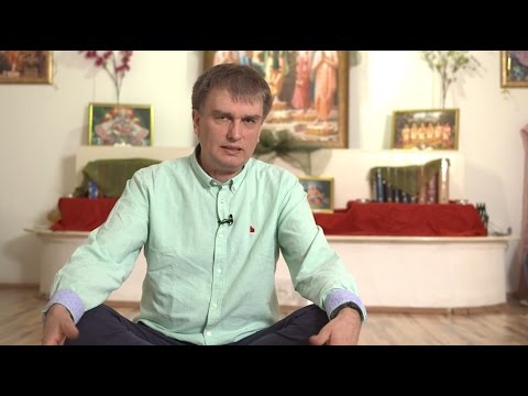 Májférgek kezelése népi gyógyszerekkel Felnőttek helmintikus invázióinak megelőzése