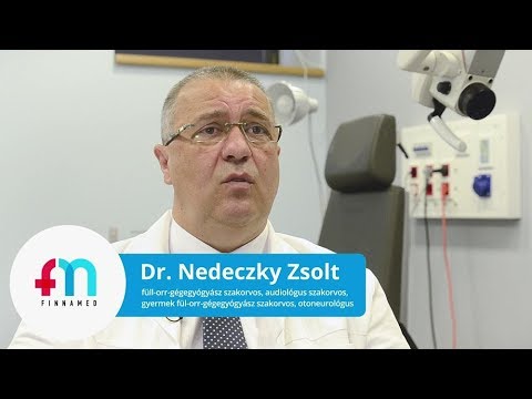 A helminthologia folyóirat befolyásoló tényezője Milyen méretű kerekes féreg