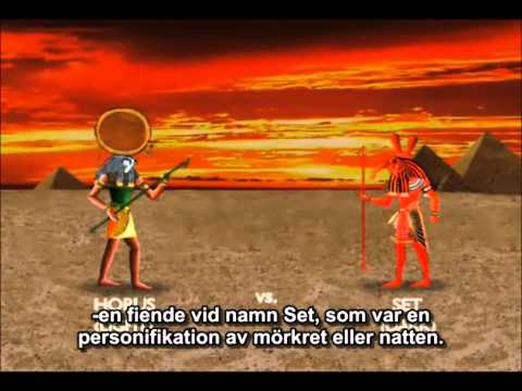 Féreg elleni gyógyszerek nem segítenek Férgek tinktúrája a rókagombákból
